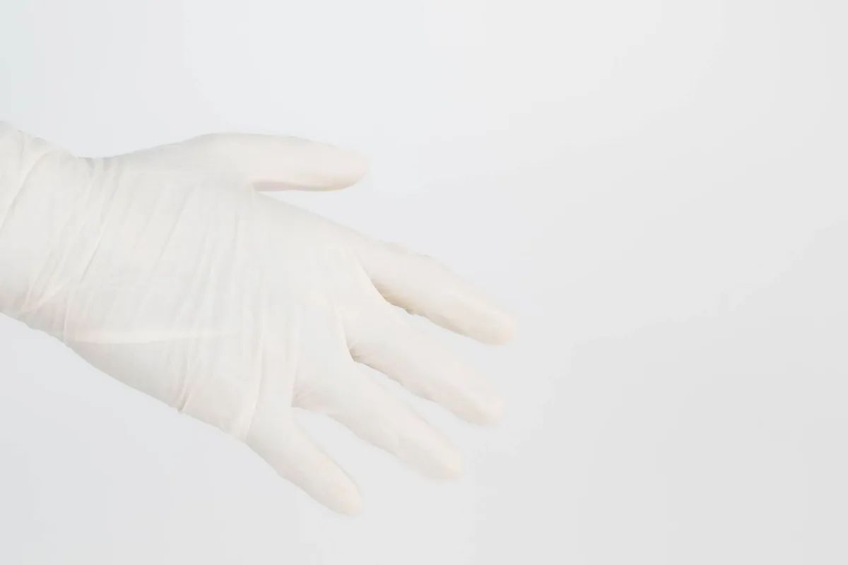 Bodily Fluid Cleanup in Rushmere, VA