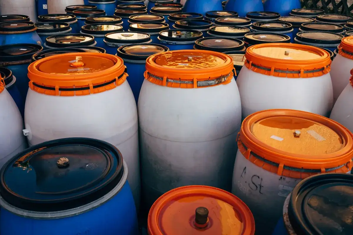 Drug Lab & Meth Lab Cleanup in Rushmere, VA